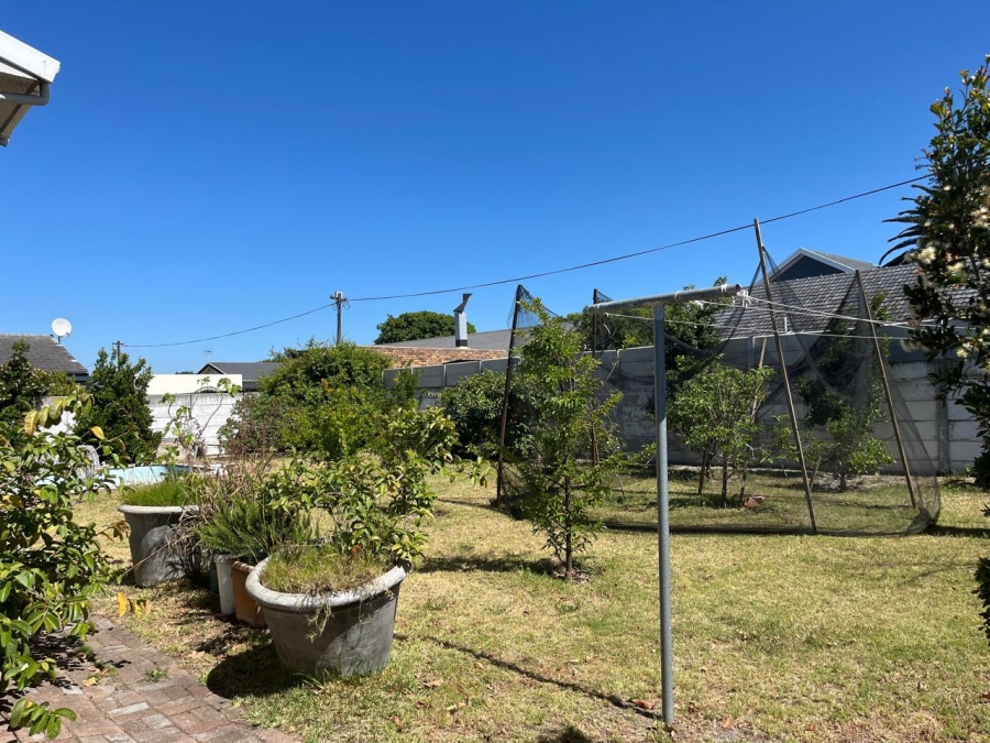 Bedroom Property for Sale in Tygerdal Western Cape